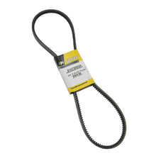 Load image into Gallery viewer, PowerMowers provides professional lawn &amp; garden products that prioritises cutting-edge performance &amp; user-safety. Ariens/Gravely PM/ZT/Max Zoom/ProTurn OEM Spec Belt 7200035, 0720035