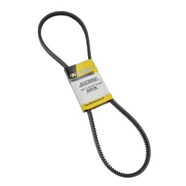 PowerMowers provides professional lawn & garden products that prioritises cutting-edge performance & user-safety. Ariens/Gravely PM/ZT/Max Zoom/ProTurn OEM Spec Belt 7200035, 0720035