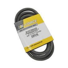 Load image into Gallery viewer, PowerMowers provides professional lawn &amp; garden products that prioritises cutting-edge performance &amp; user-safety. Ariens/Gravely PM260M/PM266H/PM266HDZ/Pro Turn 266/Pro Master 266H OEM Spec Belt 7200435, 07200435