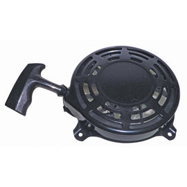 PowerMowers provides professional lawn & garden products that prioritises cutting-edge performance & user-safety. Briggs & Stratton 12 CID/V/Quantum Recoil Starter Assembly 497680