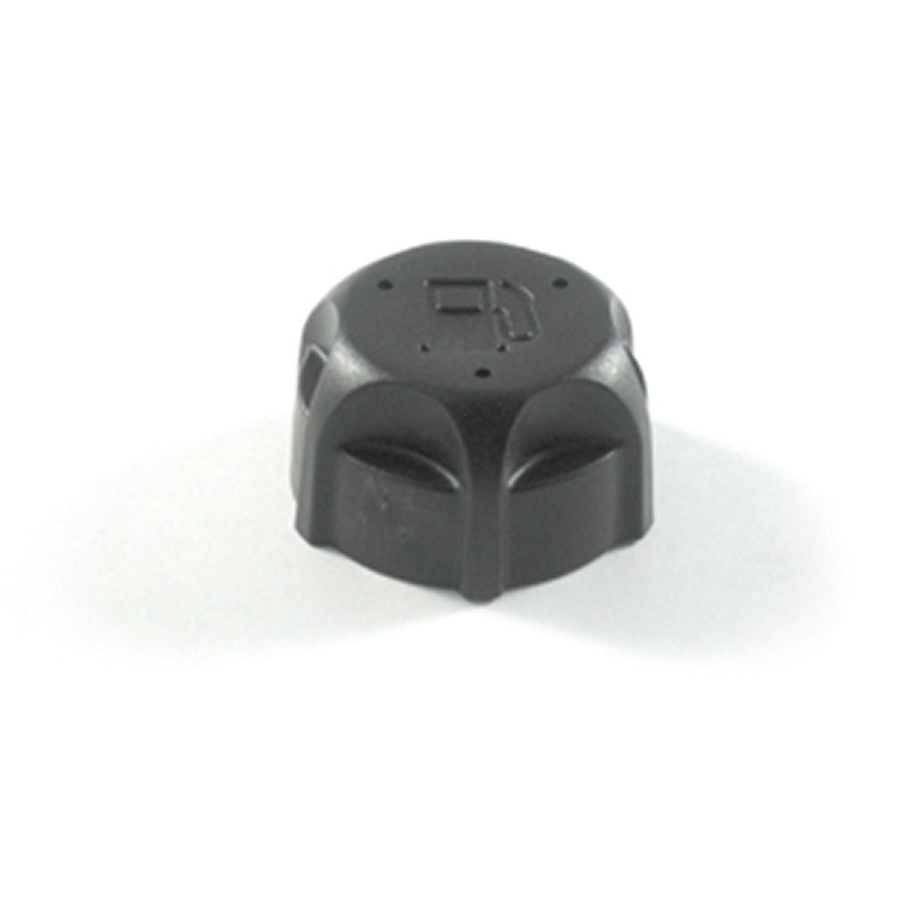 PowerMowers provides professional lawn & garden products that prioritises cutting-edge performance & user-safety. Briggs & Stratton Classic/Sprint/Quattro Fuel Cap PTC5916