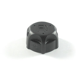 PowerMowers provides professional lawn & garden products that prioritises cutting-edge performance & user-safety. Briggs & Stratton Classic/Sprint/Quattro Fuel Cap PTC5916