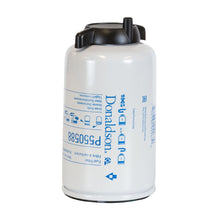 Load image into Gallery viewer, PowerMowers provides professional lawn &amp; garden products that prioritises cutting-edge performance &amp; user-safety. R110-9049 R&amp;R Filter Spin-On