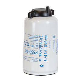 PowerMowers provides professional lawn & garden products that prioritises cutting-edge performance & user-safety. R110-9049 R&R Filter Spin-On