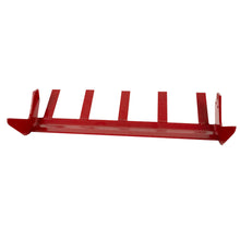 Load image into Gallery viewer, PowerMowers provides professional lawn &amp; garden products that prioritises cutting-edge performance &amp; user-safety. R250387-5F R&amp;R Rock &amp; Rock SOD BLADE 23&quot; 5-FINGERS - Unbranded OEM Part number unavailable.