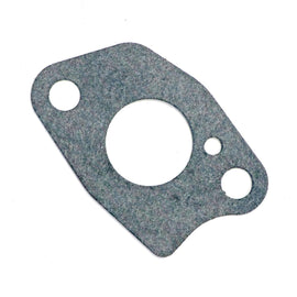 PowerMowers provides professional lawn & garden products that prioritises cutting-edge performance & user-safety. Rato RT50YB80-3.8Q/RT50YB50-3.8Q/RT50ZB28-3.6Q/RT80ZB28-3.6Q/R3000IE Carburettor Gasket JMRT1038