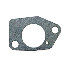 PowerMowers provides professional lawn & garden products that prioritises cutting-edge performance & user-safety. JakMax RV340D/R8500D-3/R8750ID/R8000ID/R6000D Carburettor Gasket JMRT1205