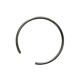 PowerMowers provides professional lawn & garden products that prioritises cutting-edge performance & user-safety. JakMax RV340D/R8500D-3/R8750ID/R8000ID/R6000D Piston Pin Clip JMRT1183