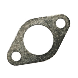 PowerMowers provides professional lawn & garden products that prioritises cutting-edge performance & user-safety. JakMax RV340D/R8750ID/R8000ID/R6000D/R6250ID Exhaust Outlet Gasket JMRT1215