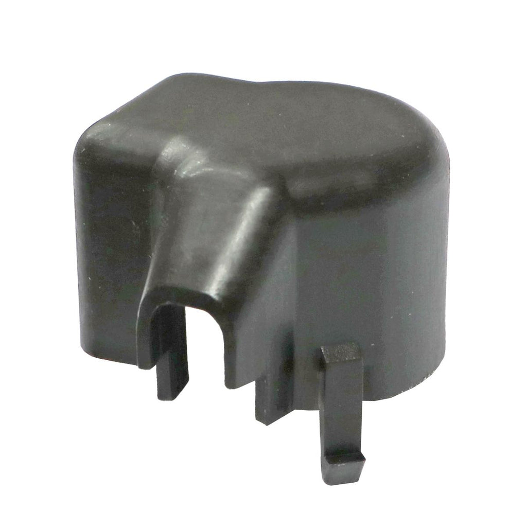 PowerMowers provides professional lawn & garden products that prioritises cutting-edge performance & user-safety. JakMax R2000IS/R8750ID/R8000ID Cap JMRT1255