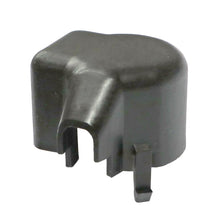 Load image into Gallery viewer, PowerMowers provides professional lawn &amp; garden products that prioritises cutting-edge performance &amp; user-safety. JakMax R2000IS/R8750ID/R8000ID Cap JMRT1255