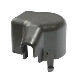 PowerMowers provides professional lawn & garden products that prioritises cutting-edge performance & user-safety. JakMax R2000IS/R8750ID/R8000ID Cap JMRT1255