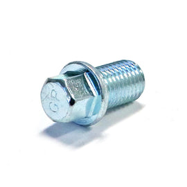 PowerMowers provides professional lawn & garden products that prioritises cutting-edge performance & user-safety. JakMax RV340D/R8750ID/R8000ID Drain Plug Bolt JMRT1177