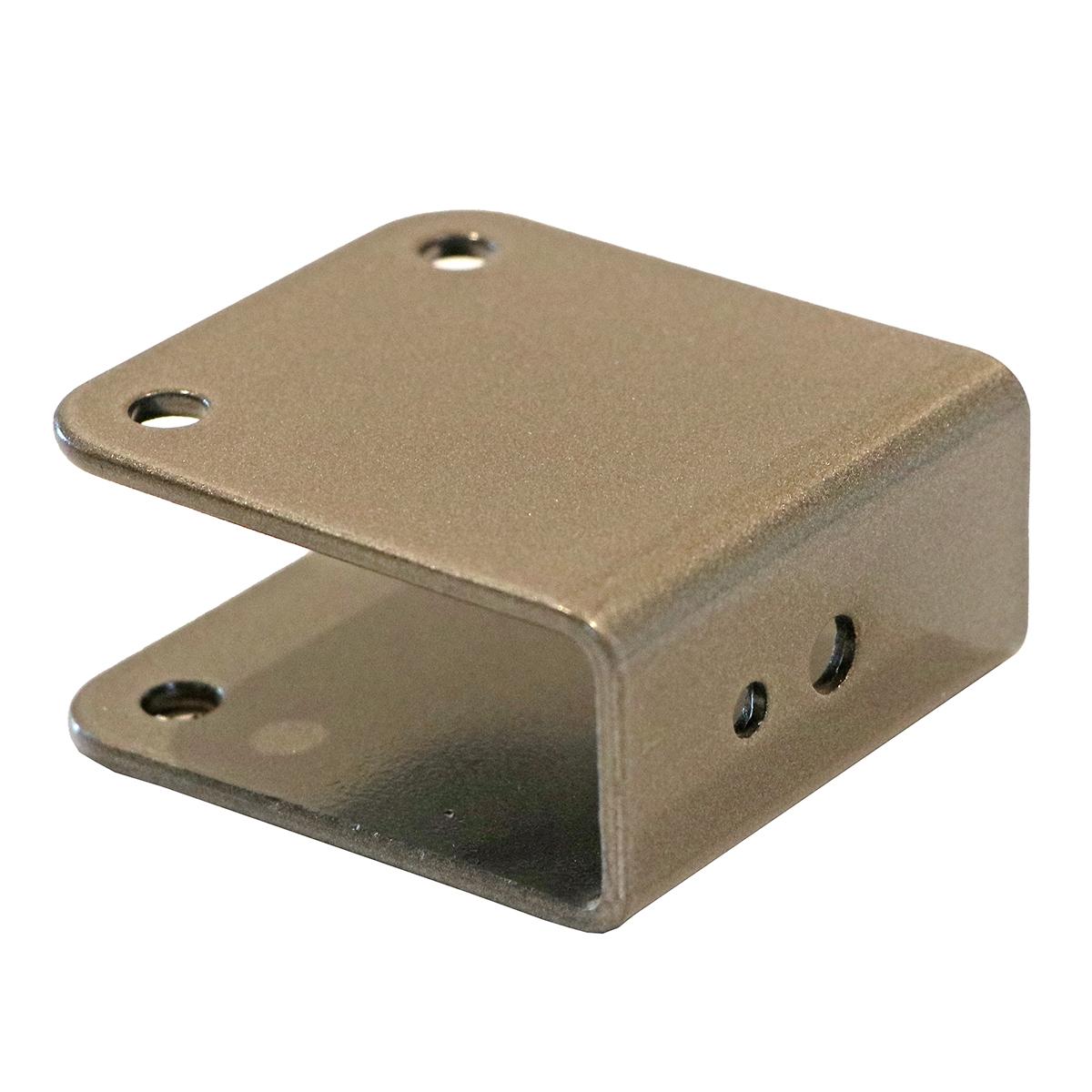 JakMax R8750ID/R8000ID Engine Frame Shock Absorption Support JMRT1317 ...
