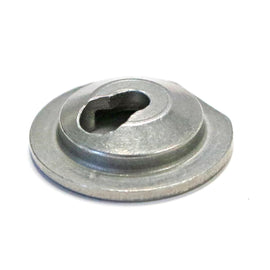 PowerMowers provides professional lawn & garden products that prioritises cutting-edge performance & user-safety. JakMax RV340D/R8750ID/R8000ID Exhaust Valve Retainer JMRT1195