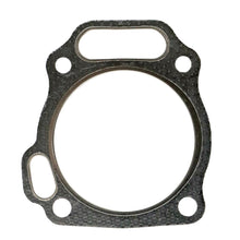 Load image into Gallery viewer, PowerMowers provides professional lawn &amp; garden products that prioritises cutting-edge performance &amp; user-safety. JakMax Cylinder Head Gasket R8750ID/R8000ID JMRT1277