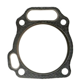 PowerMowers provides professional lawn & garden products that prioritises cutting-edge performance & user-safety. JakMax Cylinder Head Gasket R8750ID/R8000ID JMRT1277