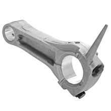 Load image into Gallery viewer, PowerMowers provides professional lawn &amp; garden products that prioritises cutting-edge performance &amp; user-safety. JakMax Connecting Rod R8750ID/R8000ID JMRT1286