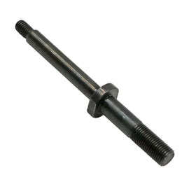 PowerMowers provides professional lawn & garden products that prioritises cutting-edge performance & user-safety. JakMax Front Wheel Shaft R8750ID/R8000ID JMRT1315