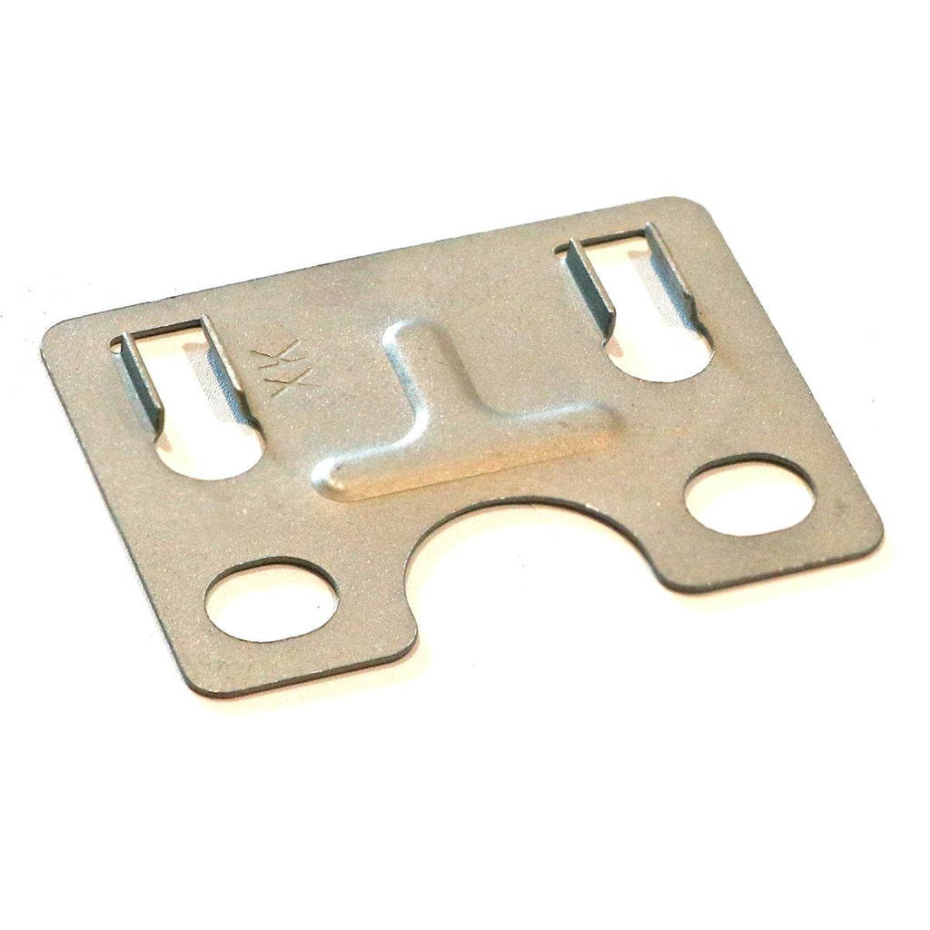 PowerMowers provides professional lawn & garden products that prioritises cutting-edge performance & user-safety. JakMax R8750ID/R8000ID Lifter Stopper Plate Subassembly JMRT1292