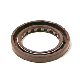 PowerMowers provides professional lawn & garden products that prioritises cutting-edge performance & user-safety. JakMax R8750ID/R8000ID Oil Seal JMRT1278