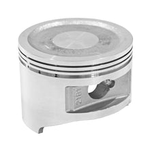 Load image into Gallery viewer, PowerMowers provides professional lawn &amp; garden products that prioritises cutting-edge performance &amp; user-safety. JakMax R8750ID/R8000ID Piston JMRT1288