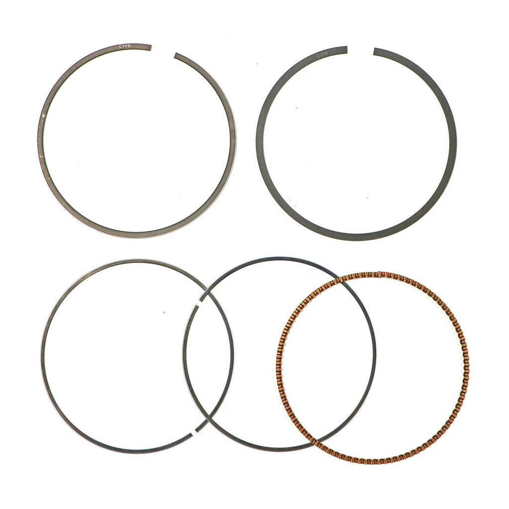 PowerMowers provides professional lawn & garden products that prioritises cutting-edge performance & user-safety. JakMax R8750ID/R8000ID Piston Ring Set JMRT1287