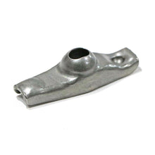 Load image into Gallery viewer, PowerMowers provides professional lawn &amp; garden products that prioritises cutting-edge performance &amp; user-safety. JakMax R8750ID/R8000ID Valve Rocker JMRT1291