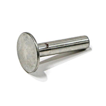 Load image into Gallery viewer, PowerMowers provides professional lawn &amp; garden products that prioritises cutting-edge performance &amp; user-safety. JakMax R8500D-3/R8750ID/R8000ID/R8500D-3 Valve Tappet JMRT1294