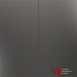 PowerMowers provides professional lawn & garden products that prioritises cutting-edge performance & user-safety. R93-9939 R&R Tyre 8x3.50-4 Smooth 4 Ply