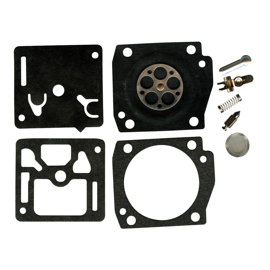 Zama/Stihl Carburettor Gasket & Diaphragm Kit RB-32