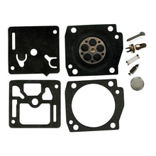 Load image into Gallery viewer, Zama/Stihl Carburettor Gasket &amp; Diaphragm Kit RB-32