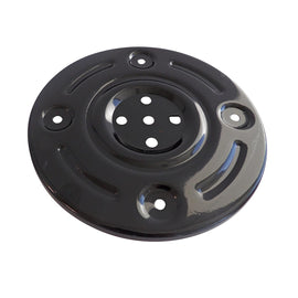 PowerMowers provides professional lawn & garden products that prioritises cutting-edge performance & user-safety. JakMax LCS400/RCS400 Blade Disc SL42T-02103