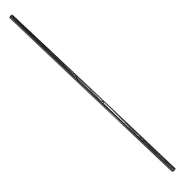 PowerMowers provides professional lawn & garden products that prioritises cutting-edge performance & user-safety. JakMax LCS400/RCS400 Rear Flap Axle SL42T-04104