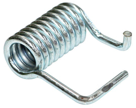 PowerMowers provides professional lawn & garden products that prioritises cutting-edge performance & user-safety. JakMax LCS400/RCS400 Rear Flap Spring SL46-5Z04107