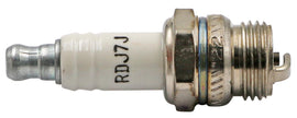 Champion Spark Plug Set of (4) RDJ7J