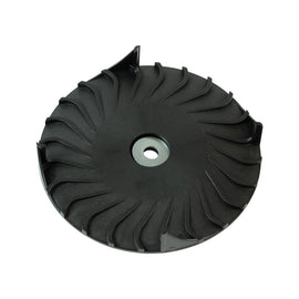 PowerMowers provides professional lawn & garden products that prioritises cutting-edge performance & user-safety. RGPH60 Trimmer Blade Set of (6)