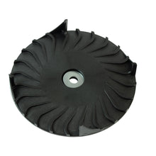 Load image into Gallery viewer, PowerMowers provides professional lawn &amp; garden products that prioritises cutting-edge performance &amp; user-safety. RGPH65 65 Trimmer Blade