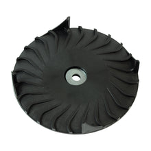 Load image into Gallery viewer, PowerMowers provides professional lawn &amp; garden products that prioritises cutting-edge performance &amp; user-safety. RGPH75 Trimmer Blade 392308, LG392308S