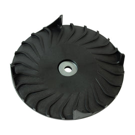 PowerMowers provides professional lawn & garden products that prioritises cutting-edge performance & user-safety. RGPH75 Trimmer Blade 392308, LG392308S