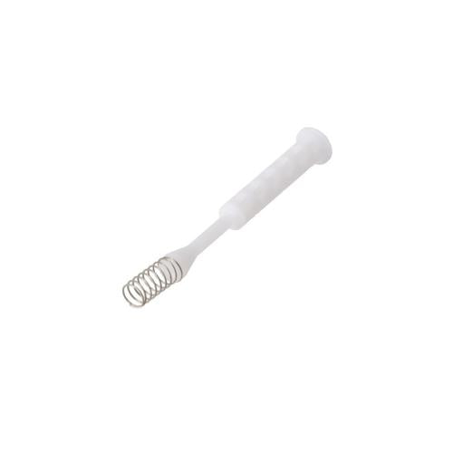 Gas Valve Spring Kit 607017