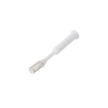 Load image into Gallery viewer, Gas Valve Spring Kit 607017