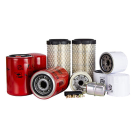 PowerMowers provides professional lawn & garden products that prioritises cutting-edge performance & user-safety. Toro RM6500D/RM6700D R&R Kit R30014