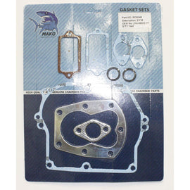 Robin EY18 Gasket Set 214-99002-17