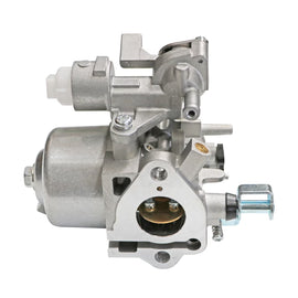 Robin EX27 Carburettor Assembly 279-62361-20