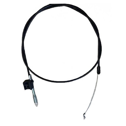 Rover Pro Cut 750/760/780/880/950 Self-Propelled Clutch-Cable 746-0536 ...