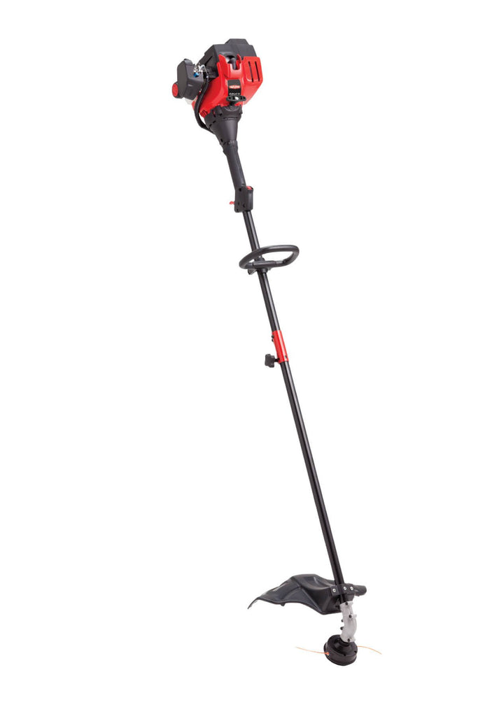 RS2650 Straight Shaft Line Trimmer RS2650