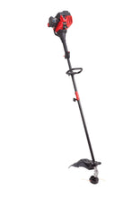 Load image into Gallery viewer, RS2650 Straight Shaft Line Trimmer RS2650