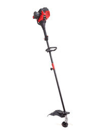 RS2650 Straight Shaft Line Trimmer RS2650