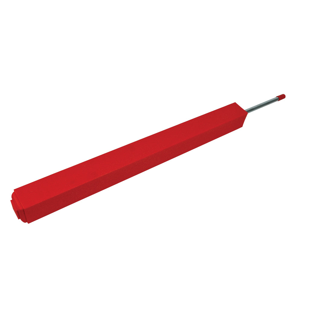 PowerMowers provides professional lawn & garden products that prioritises cutting-edge performance & user-safety. RP0218R Hazard Marker 392308, LG392308S